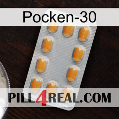 Poxet-30 cialis3